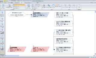 network-image